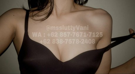 MssluttyVani adult star images