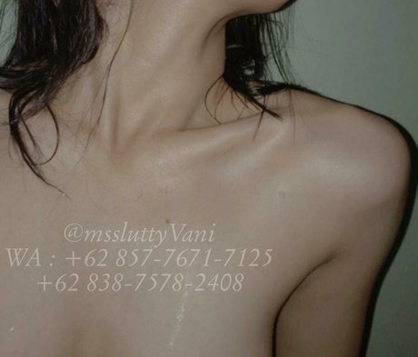 MssluttyVani adult star image
