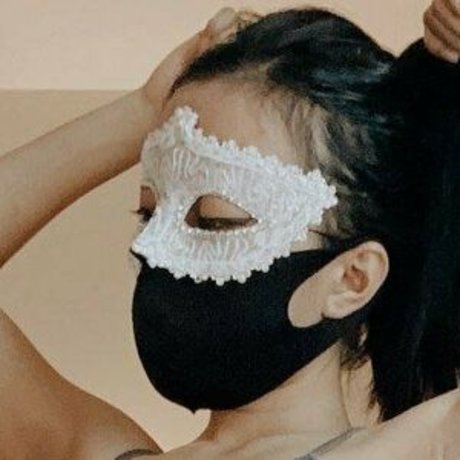 MssluttyVani star free photos