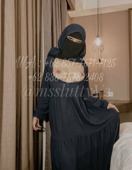 MssluttyVani best model archive