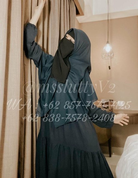 lesbian squirt onlyfans perfect gallery