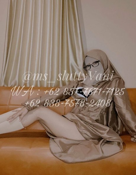 MssluttyVani exclusive actress photo