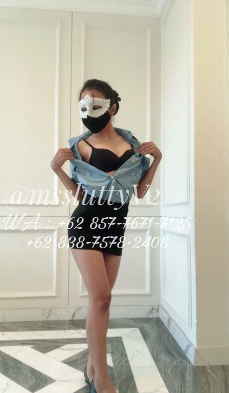 MssluttyVani pornstar hot archive