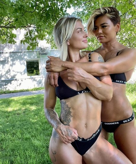 Aspenskog nudes actress archive