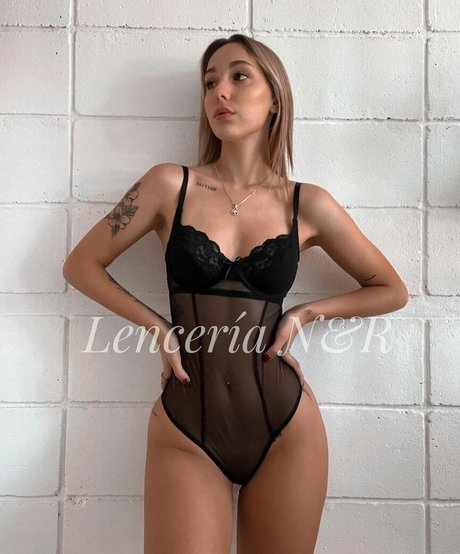 Agus Digri exclusive pornstar galleries