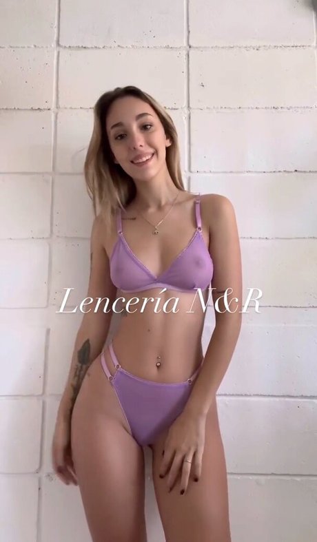 Agus Digri star pornographic img