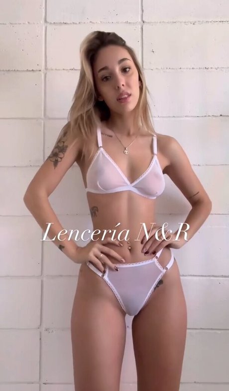 Agus Digri pornstar xxx image