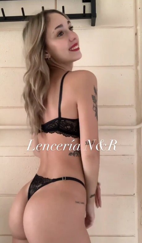 bbw blowjob onlyfans hot sexy pictures