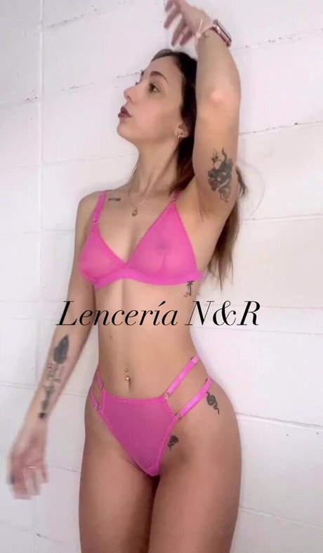 Agus Digri model naked image