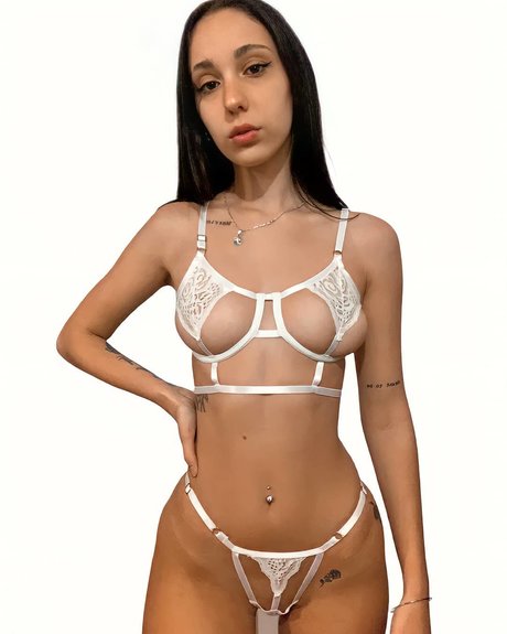 2024 top onlyfans art xxx pics