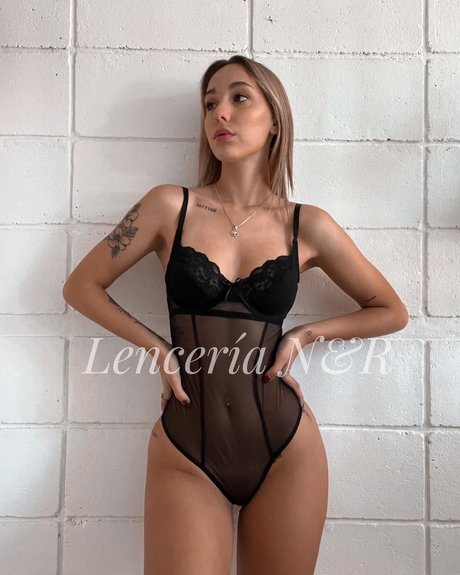 nerdy onlyfans beautiful nude photos