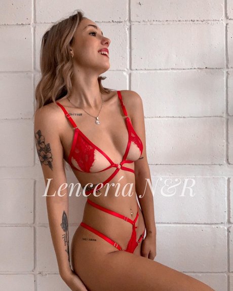 sexting free onlyfans free naked gallery