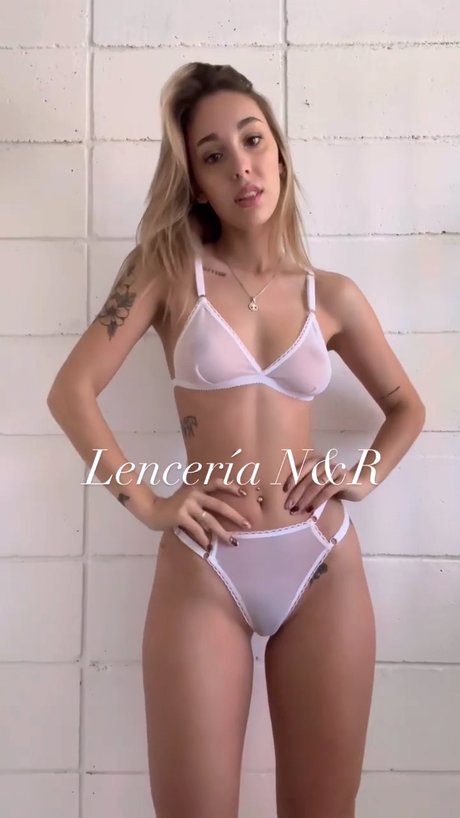 sex scene onlyfans sexy nudes gallery