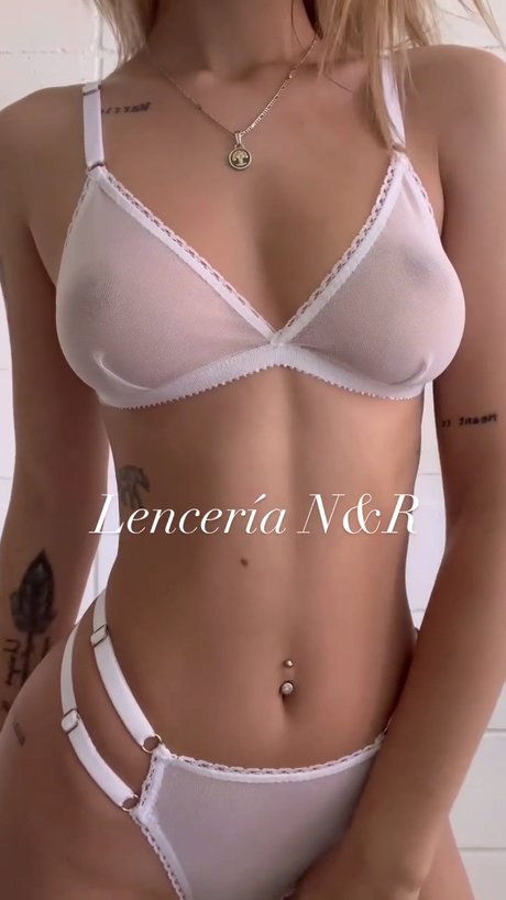 Agus Digri star hot galleries