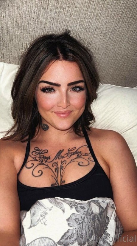 hoosierbbyyy pretty star photos