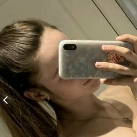 hannahemilypugh nudes pornstar image