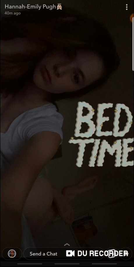 hannahemilypugh pornstar gallery
