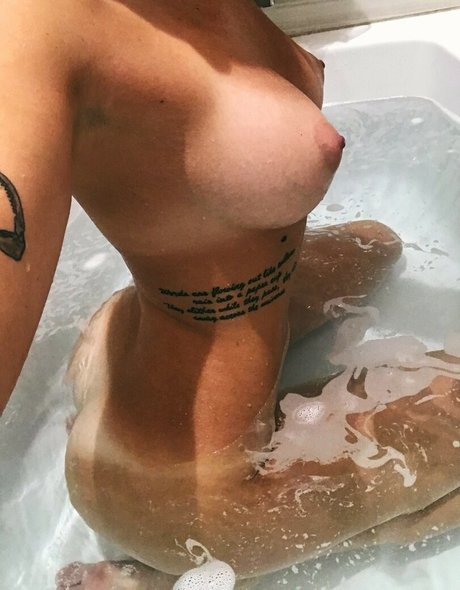 alt girl onlyfans hot xxx picture