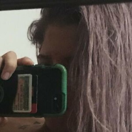 Melissa Sensi pornstar sexy galleries