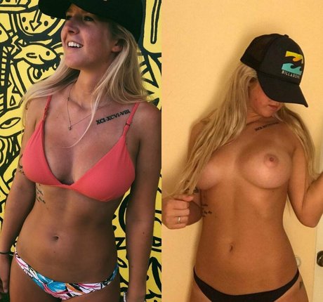 Melissa Sensi star art photo