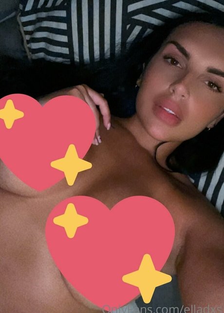 elsdxs star porn images