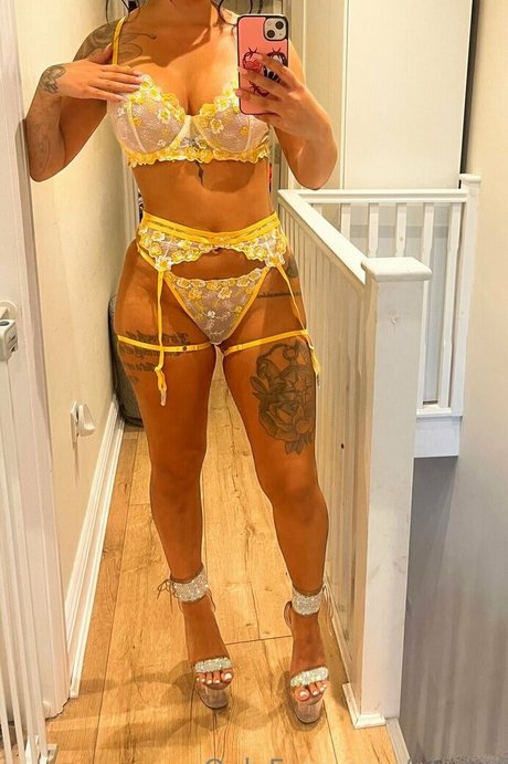 elsdxs nudes pornstar gallery