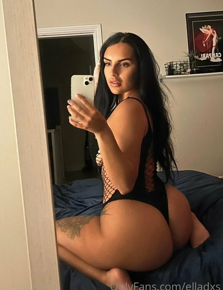 elsdxs perfect star galleries