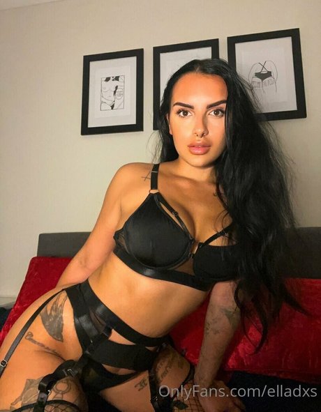 elsdxs nice pornstar img