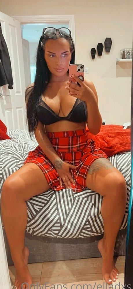 teen doggystyle onlyfans beautiful xxx photo