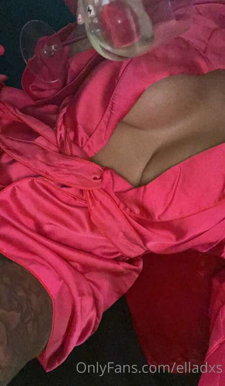 elsdxs nude star galleries