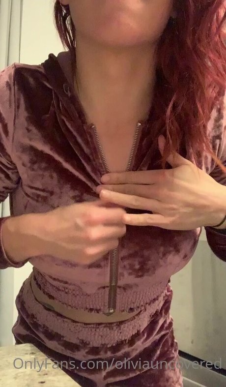 asian tattoos onlyfans free sex image