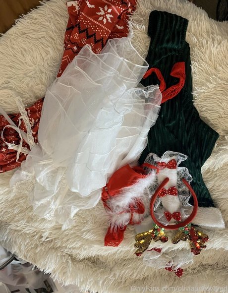 Olivia Hale adult star gallery