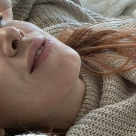 Olivia Hale free pornstar gallery