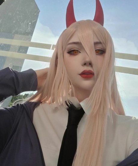 horny nurse onlyfans pornos pictures