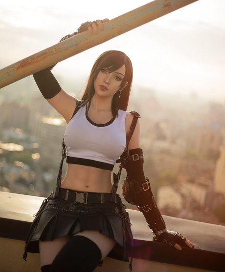 latina feet onlyfans porno img