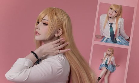 Sayathefox perfect actress pics