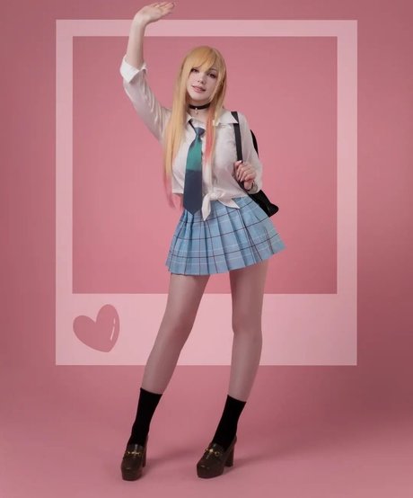 Sayathefox star art galleries