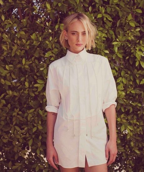 big onlyfans erotic photo