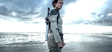 shemale cum in mouth onlyfans beautiful nude photos