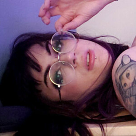 petite girls onlyfans porn photo