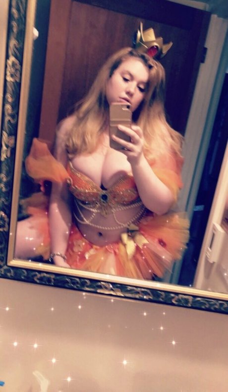 Supa xo adult star pictures