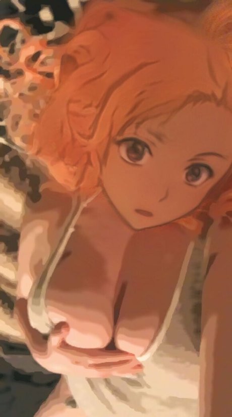 Supa xo beautiful pornstar photos