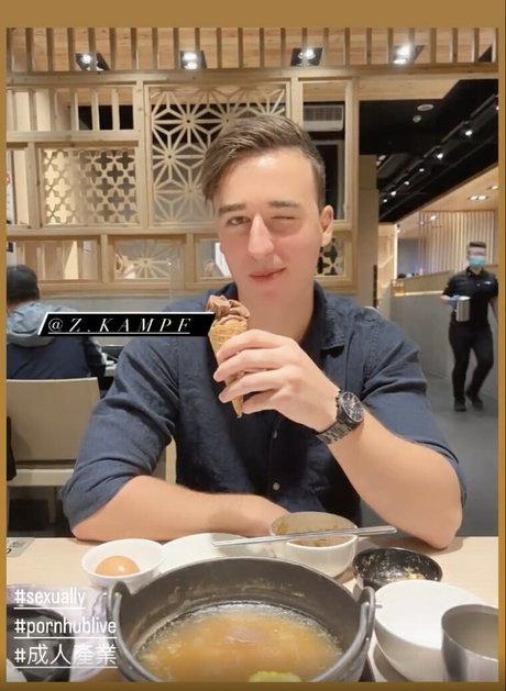 Rona Hottiebabe Lilit exclusive star photos