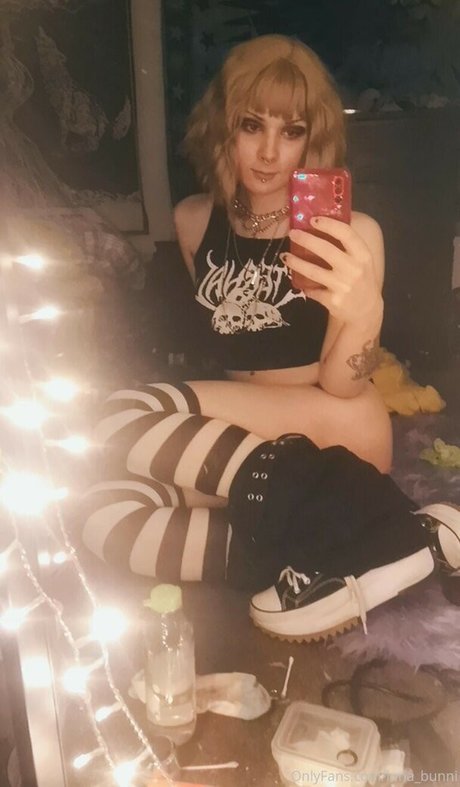 college girl onlyfans erotic archive