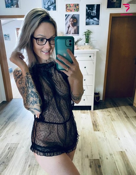 squirting onlyfans sexy images