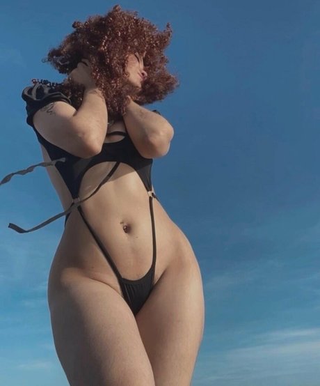 Ghost N naked actress archive