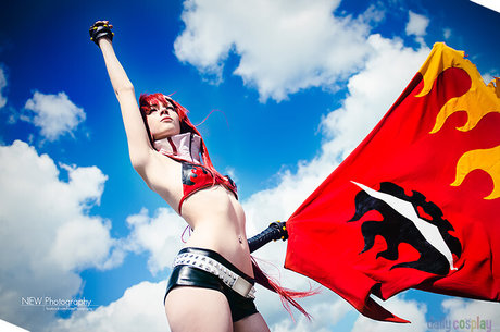 skinny ebony teen onlyfans hot sex galleries