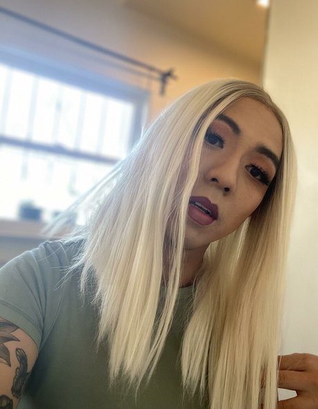 european onlyfans beautiful xxx archive