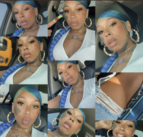 fineheaux pornstar xxx img