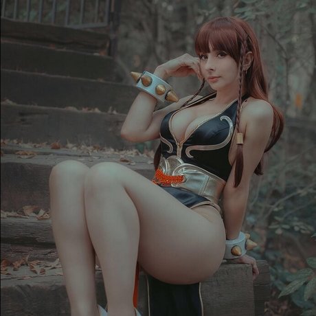 vip onlyfans free sex img